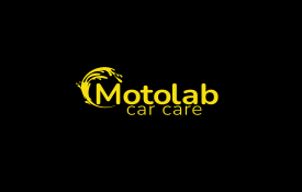 Motolab Car Care
